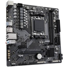 AMB GIGABYTE B650M H1